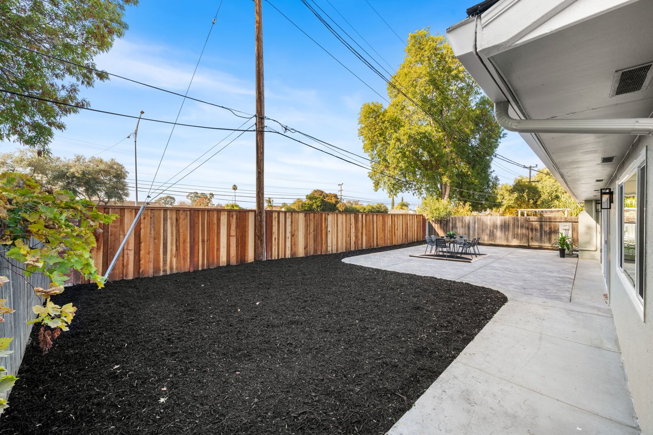 42795 Deauville Park Ct