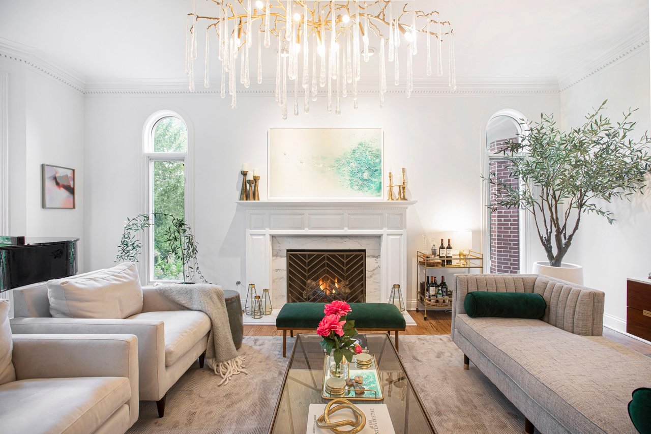 510 Broadsmoore Drive