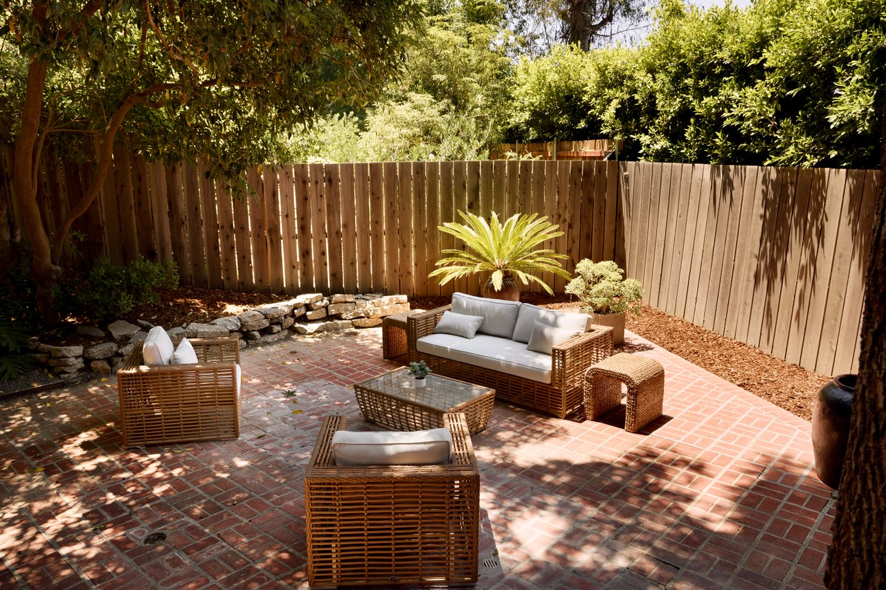2831 Nichols Canyon Rd, Hollywood Hills