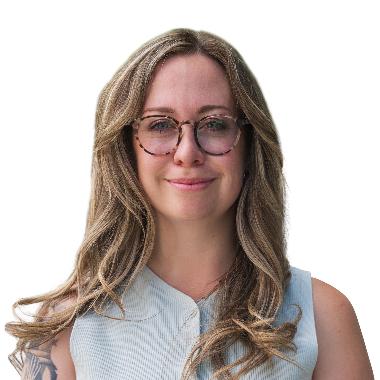Gloria Romain, Local Real Estate Agent in Kelowna, BC