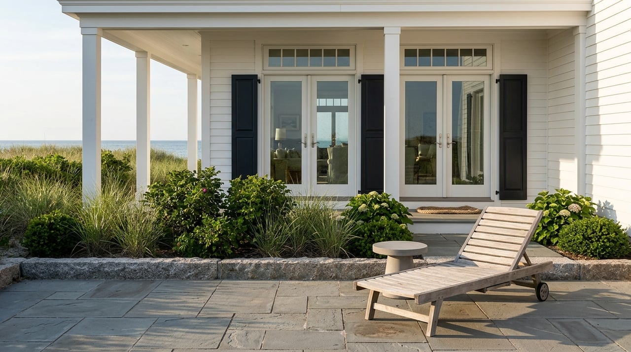 How To Sell An Oceanfront Home In Westerly