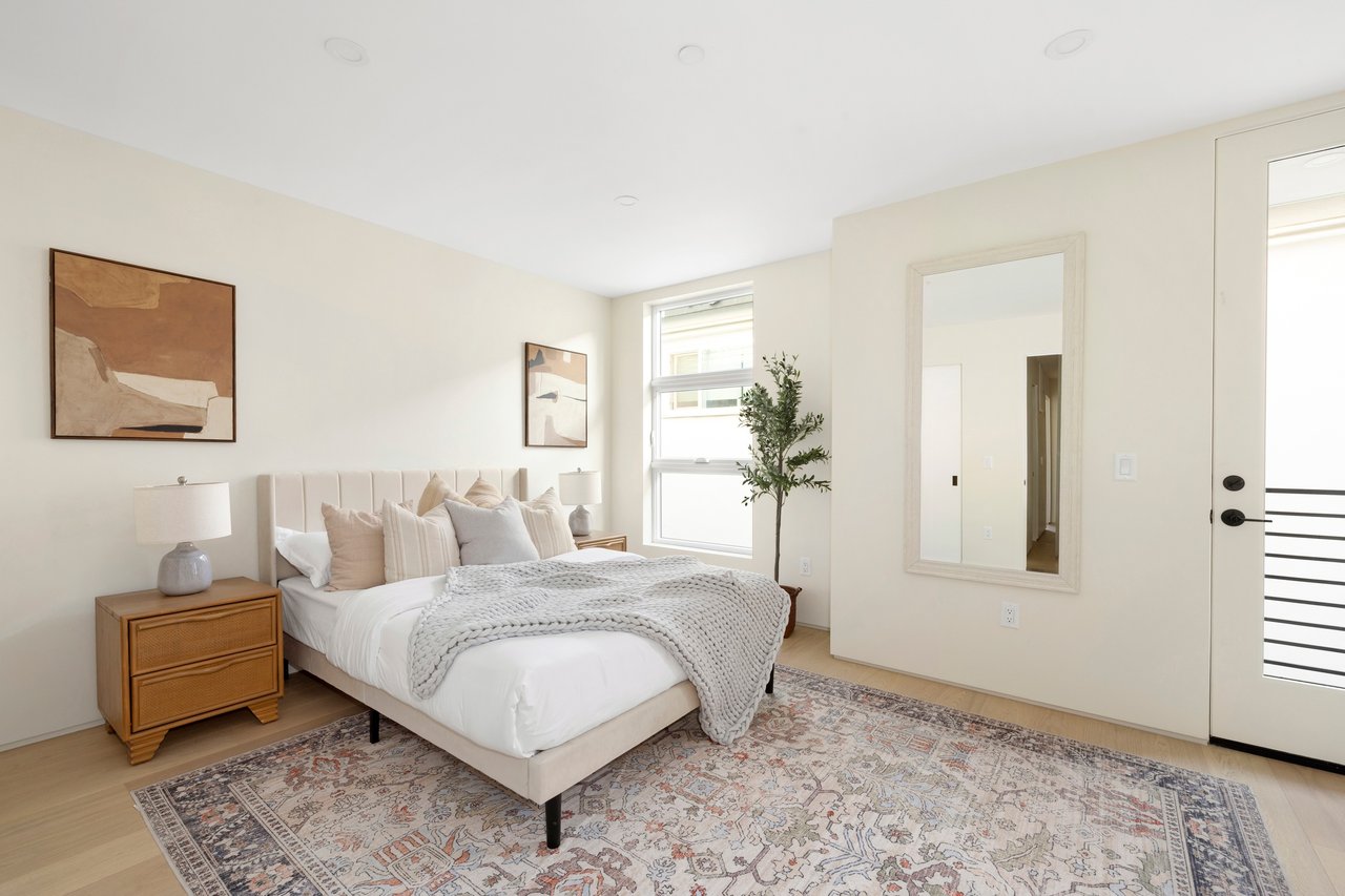 1011 N. Ogden Drive, No. 103