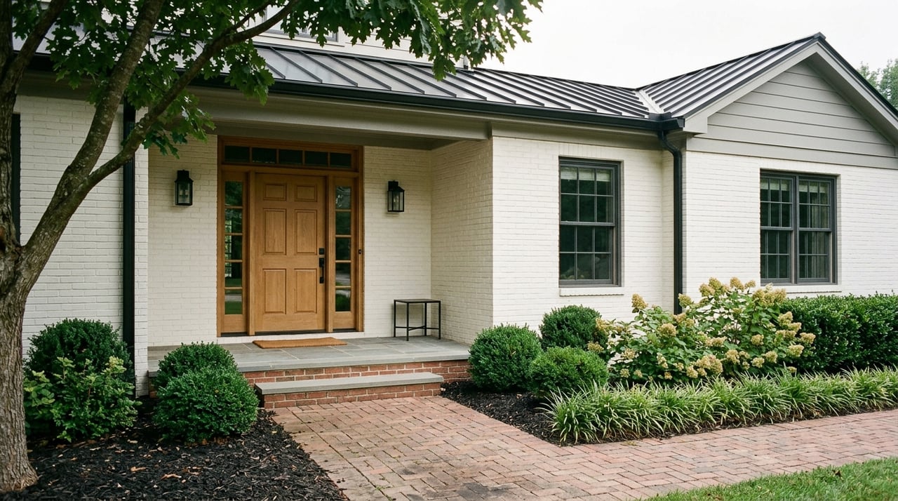 How Alpharetta Buyers Can Compete In Multiple Offers