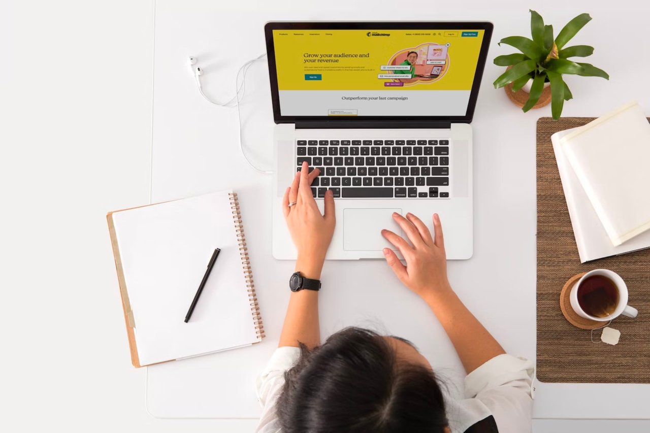 Why Your Realtor Needs to Be a Master Marketer