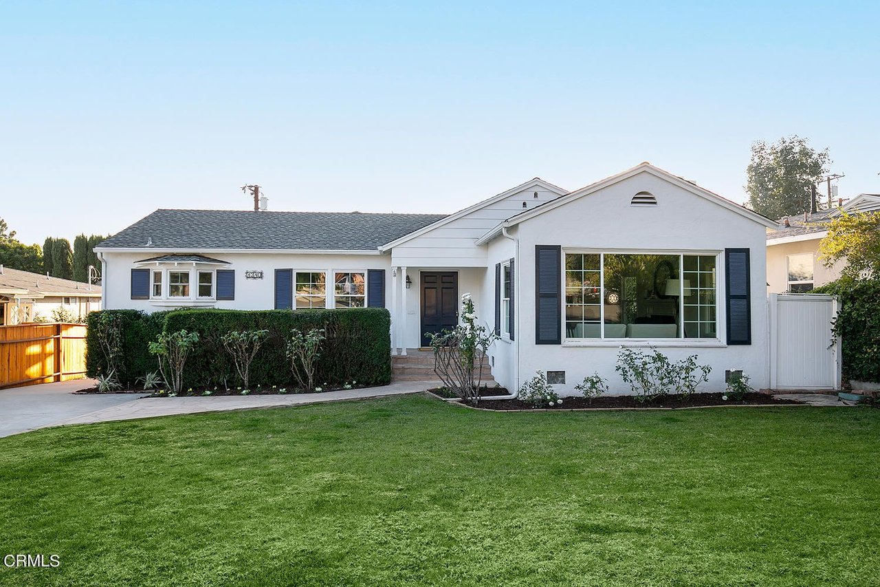 1340 Salisbury Road