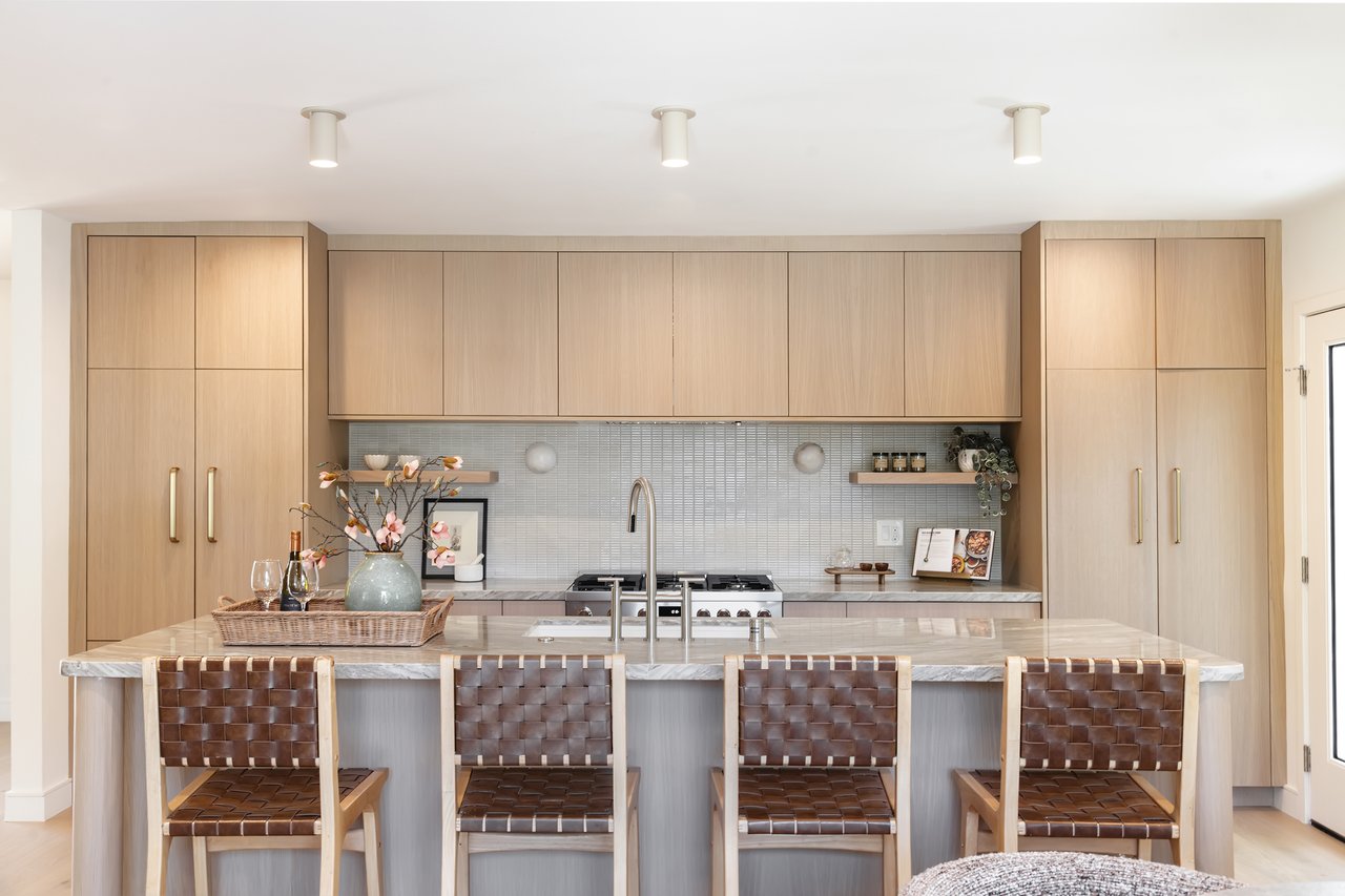 12939 Greene Ave, Marina Del Ray