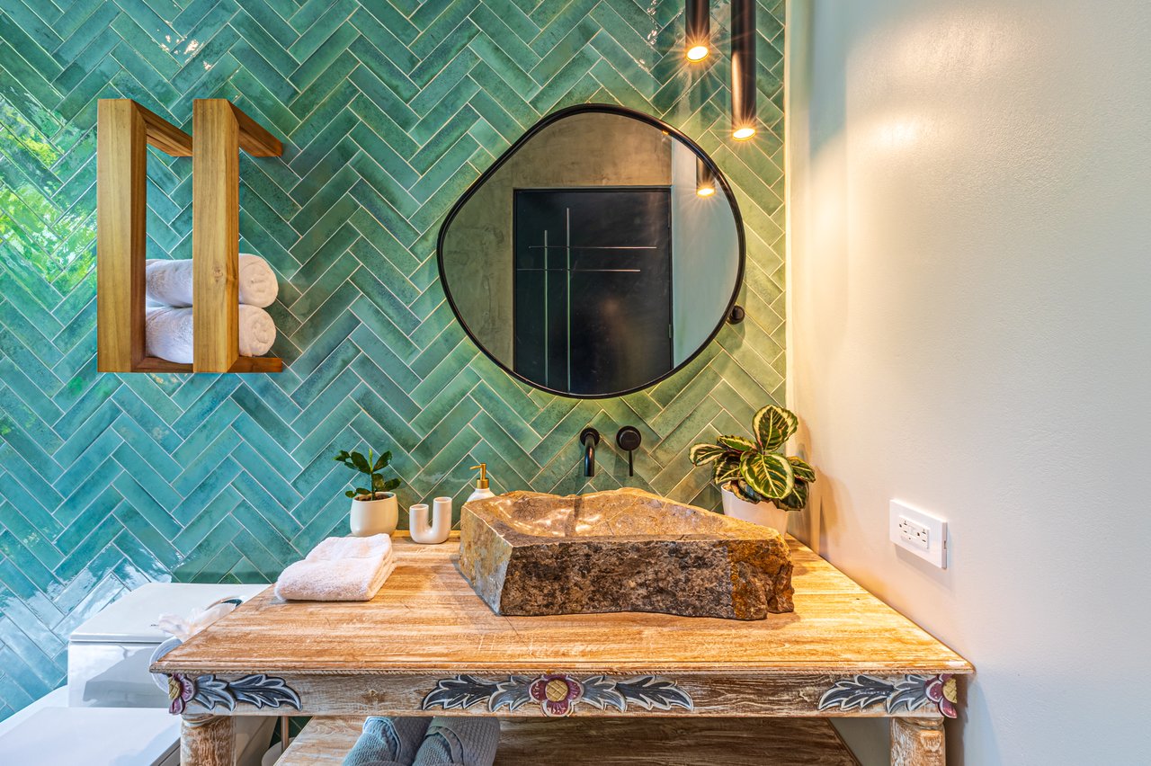 Casa Köbö — Designed for Luxury Living and High Returns