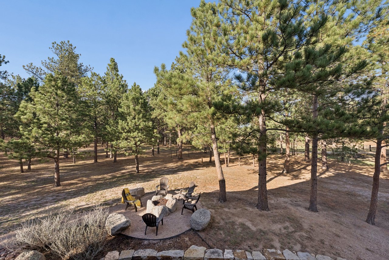 15685 Pole Pine Point