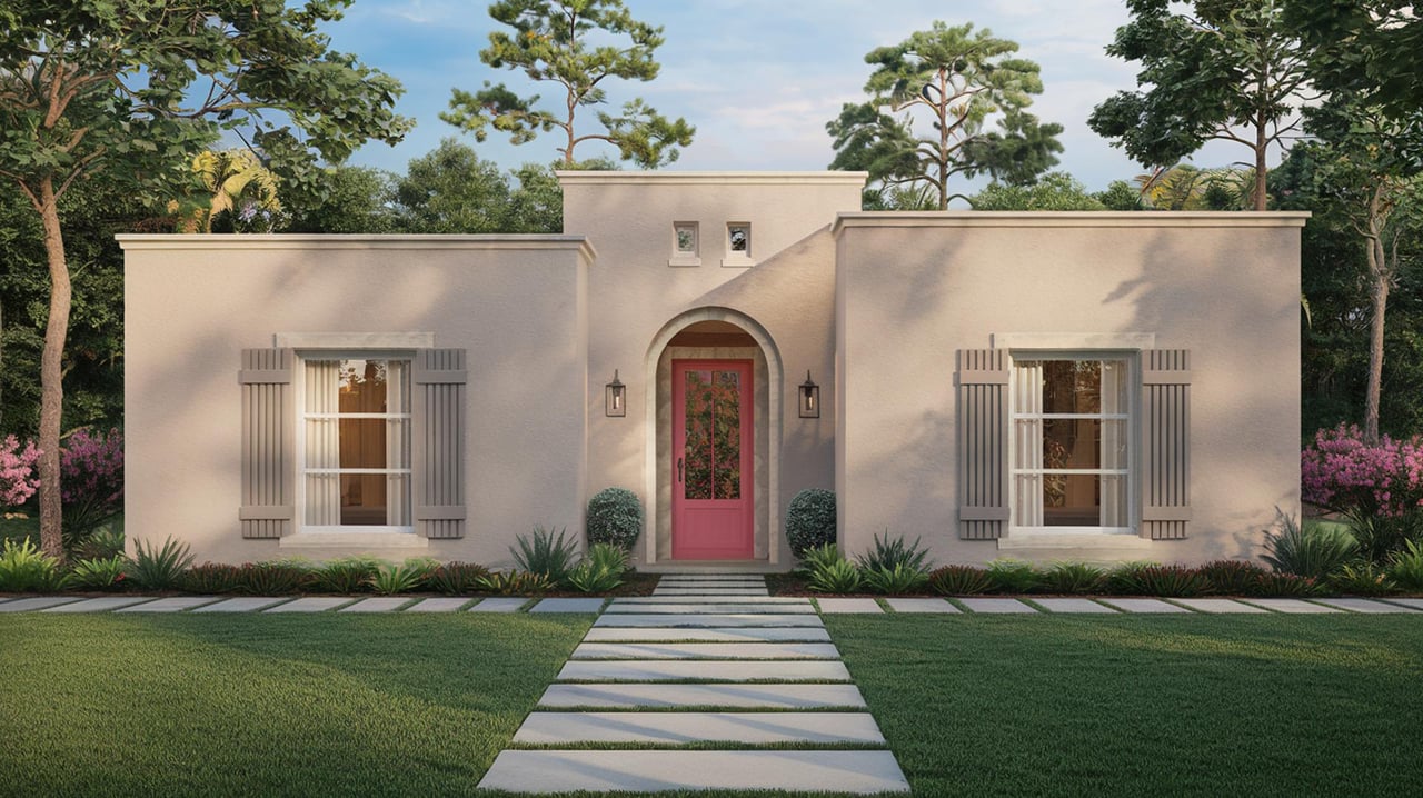 Choosing the Right Paint Colors for Your Lakewood Ranch Home