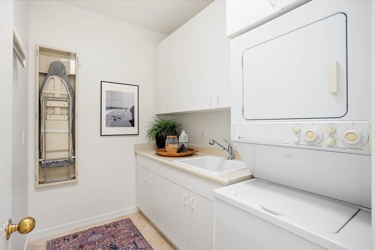 3881 20th Street # 3