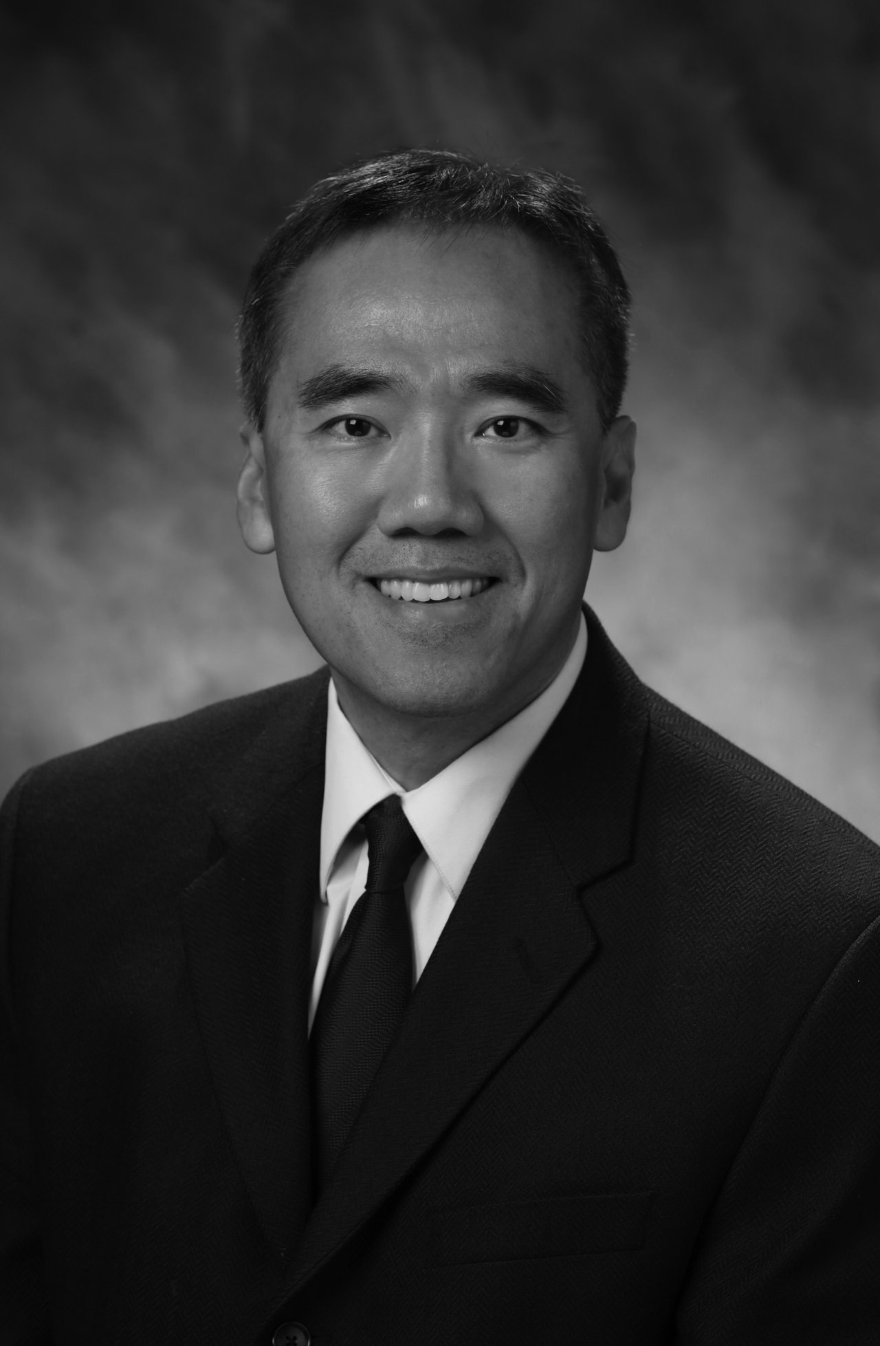 Stephen Ung