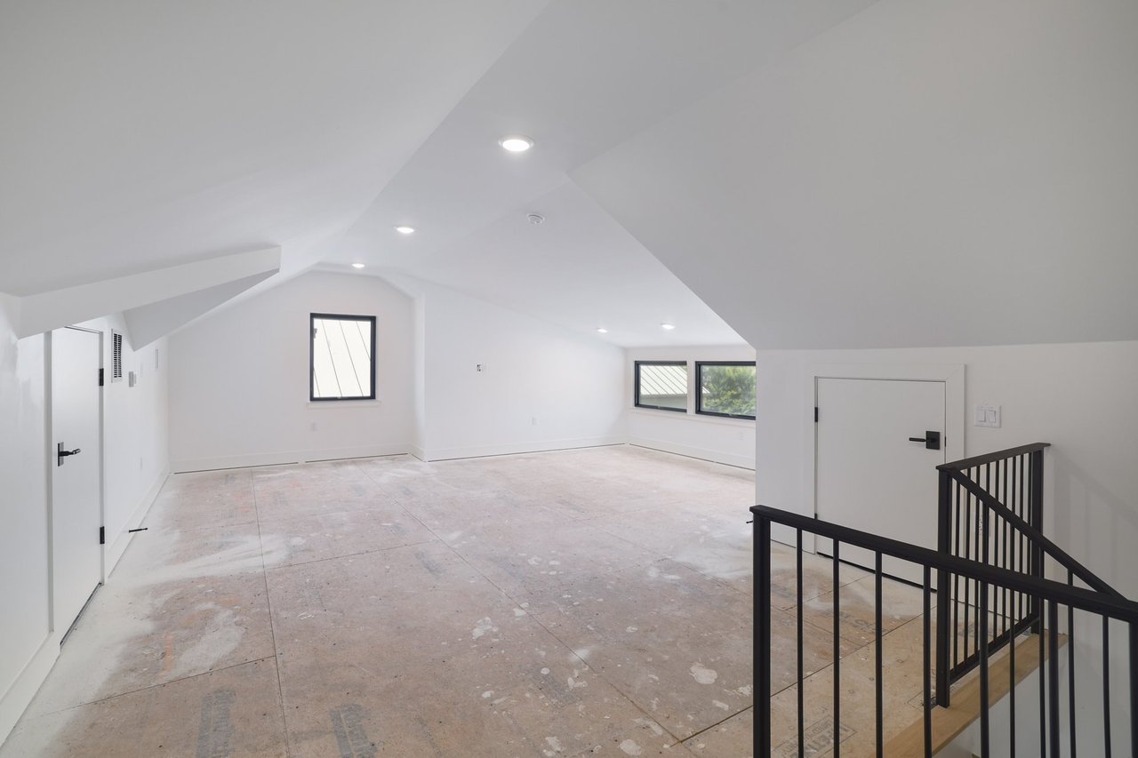 2411 McCall Road