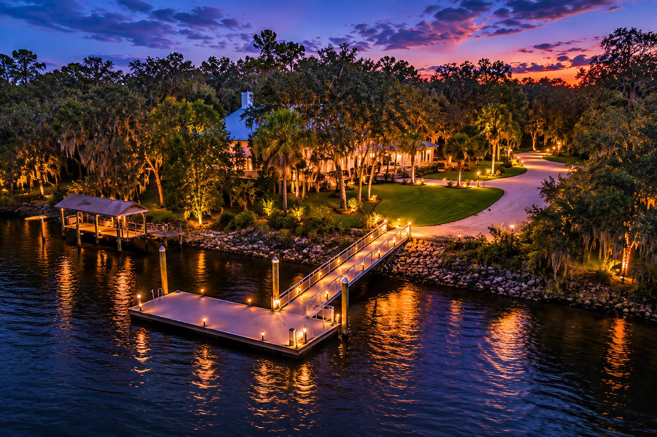 Twin Rivers vs. River Wilderness: Comparing Two of Parrish, Florida's Most Desirable Communities