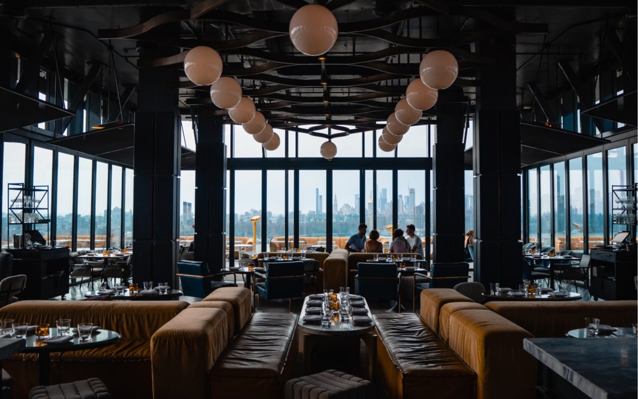 15 Best Restaurants in New York, NY