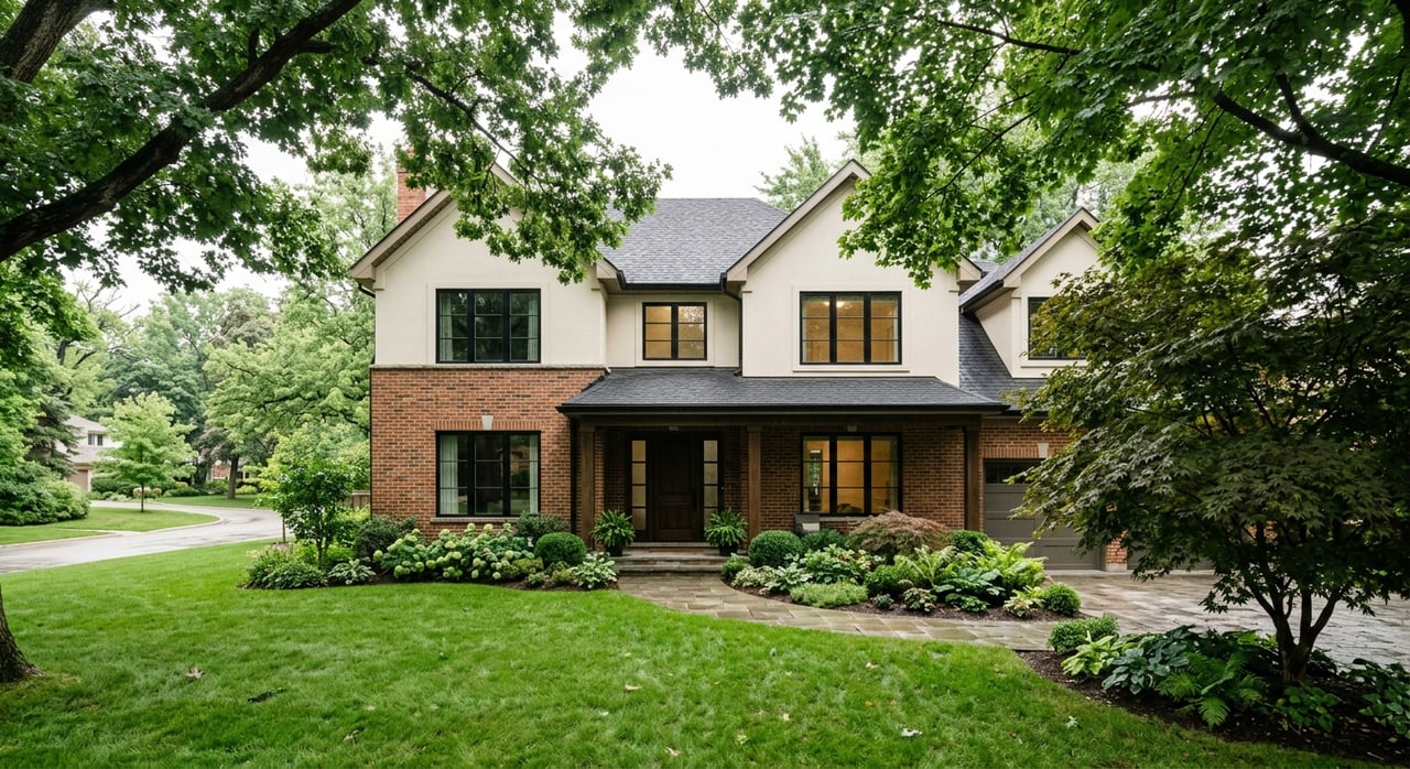 Relocating To The Woodlands With Confidence