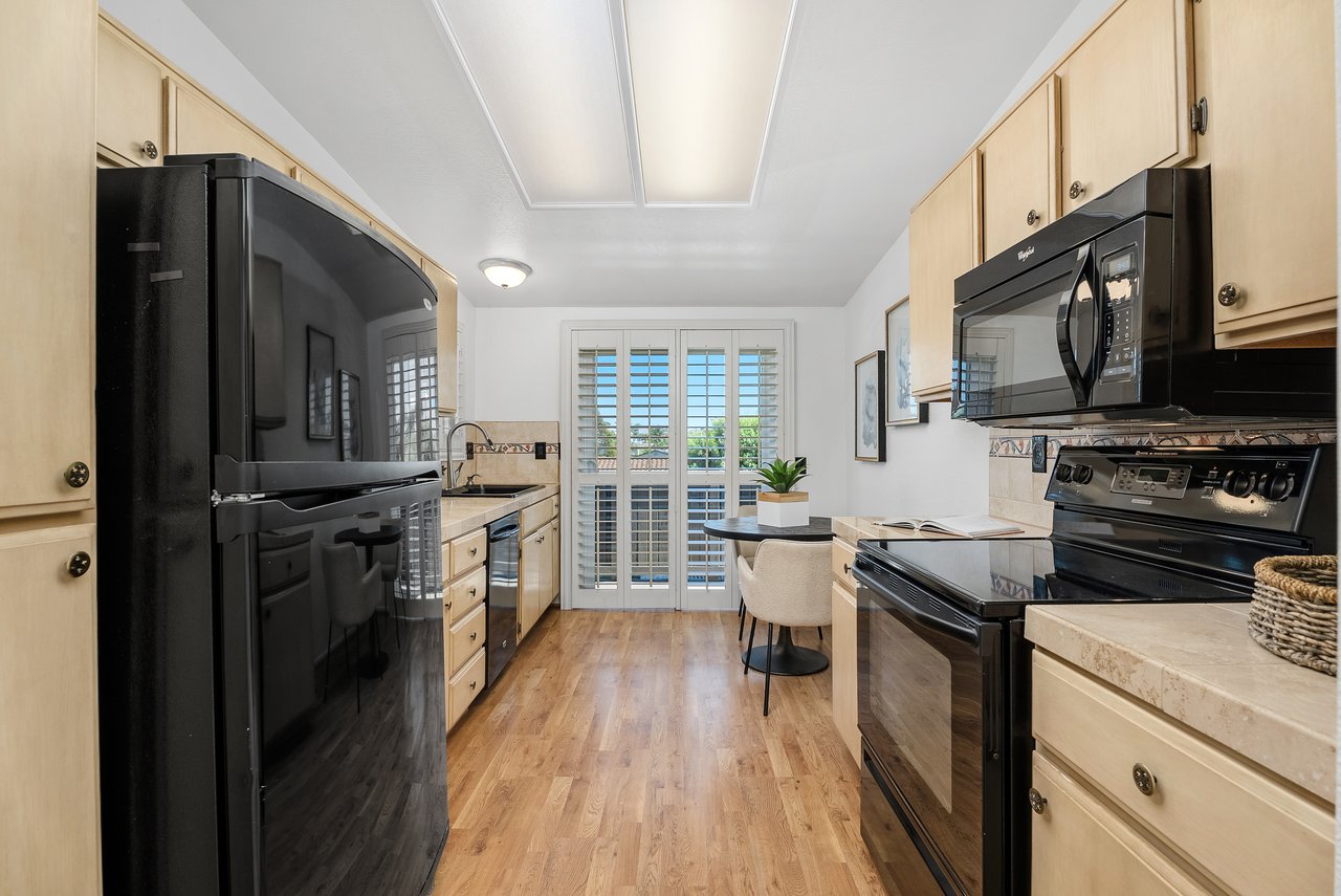56 Corniche Drive J