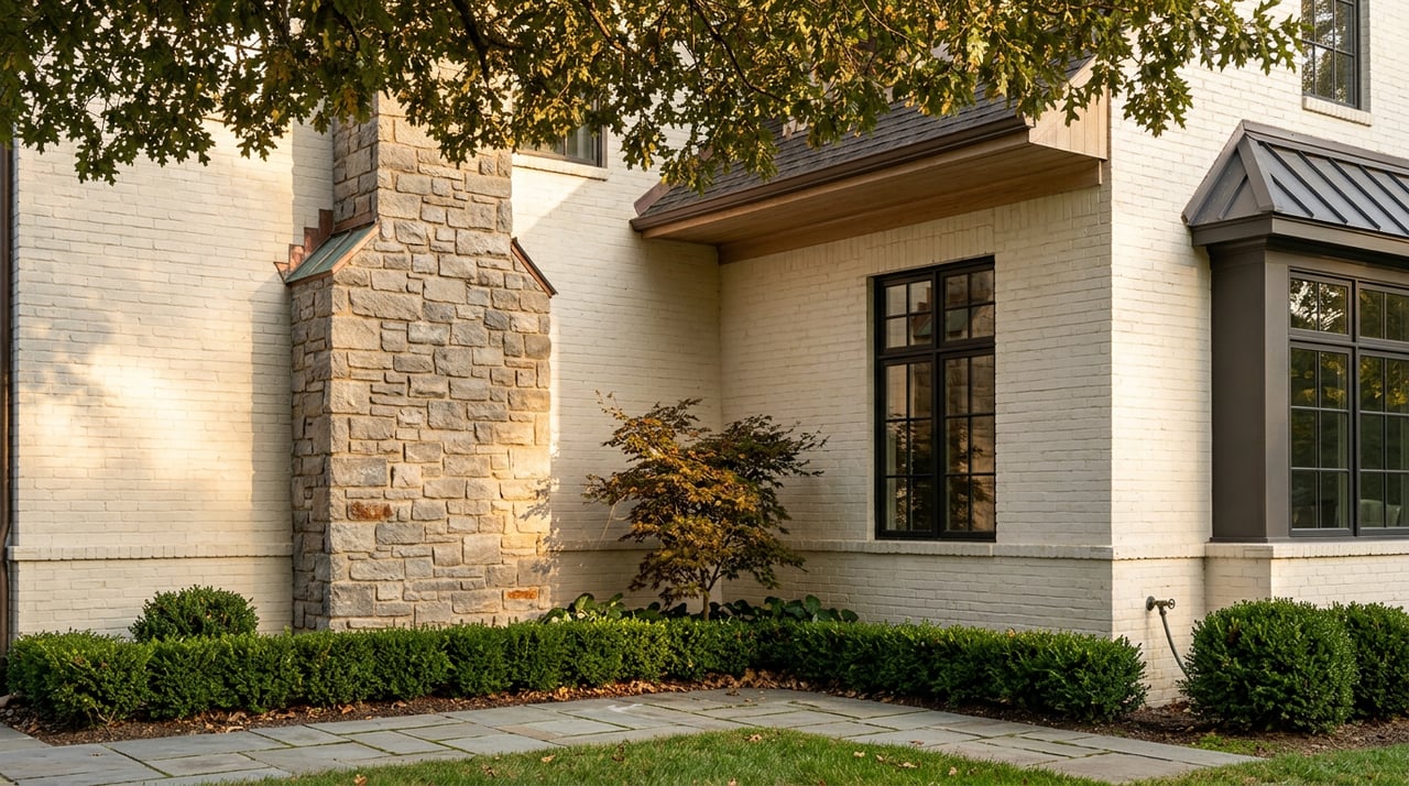 Buying in North Ridge: Why the Median Price Hides the Deal You're Actually Making