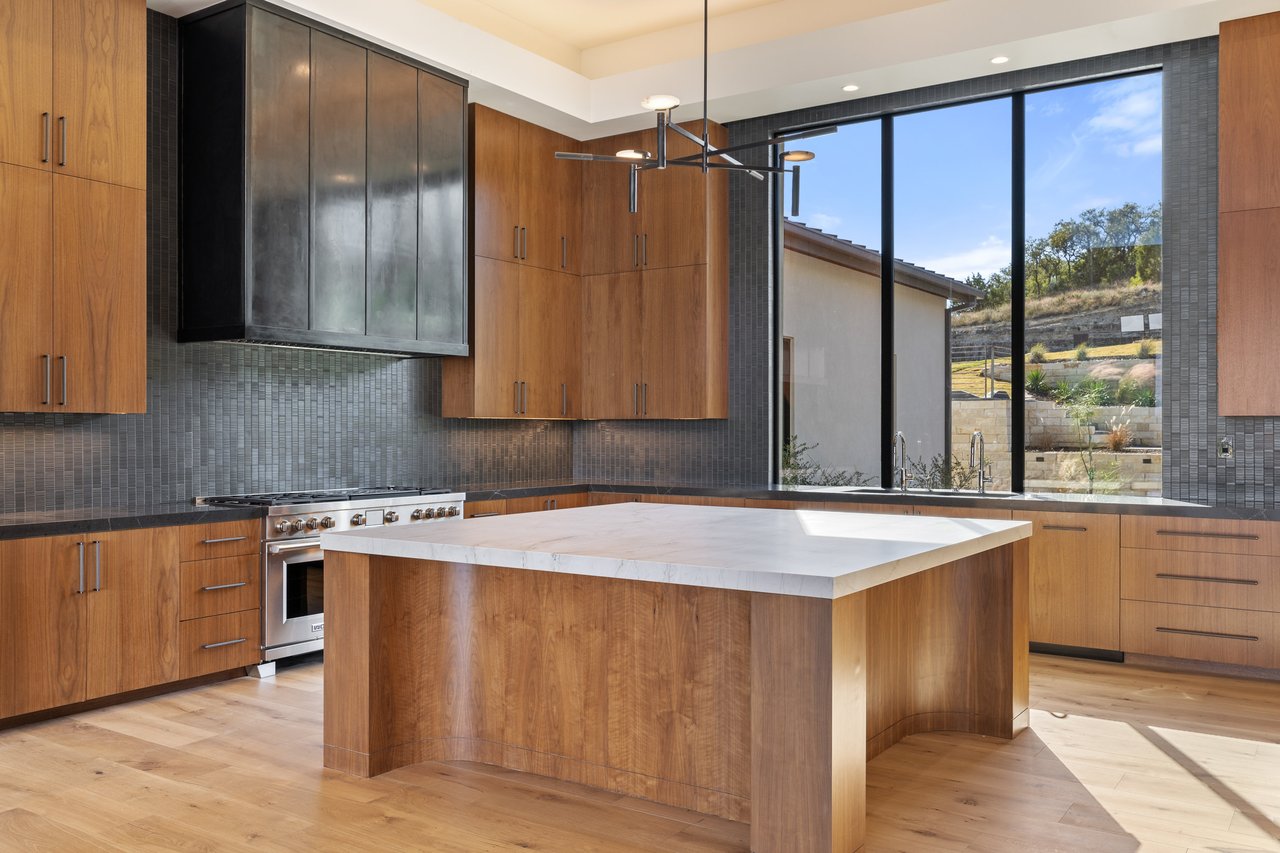 11917 Yaupon Holly Lane 