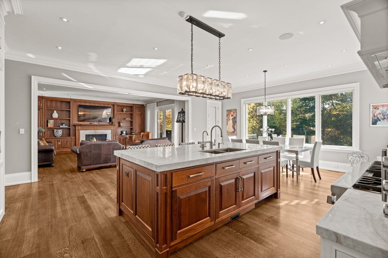  Unmatched Curb Appeal 