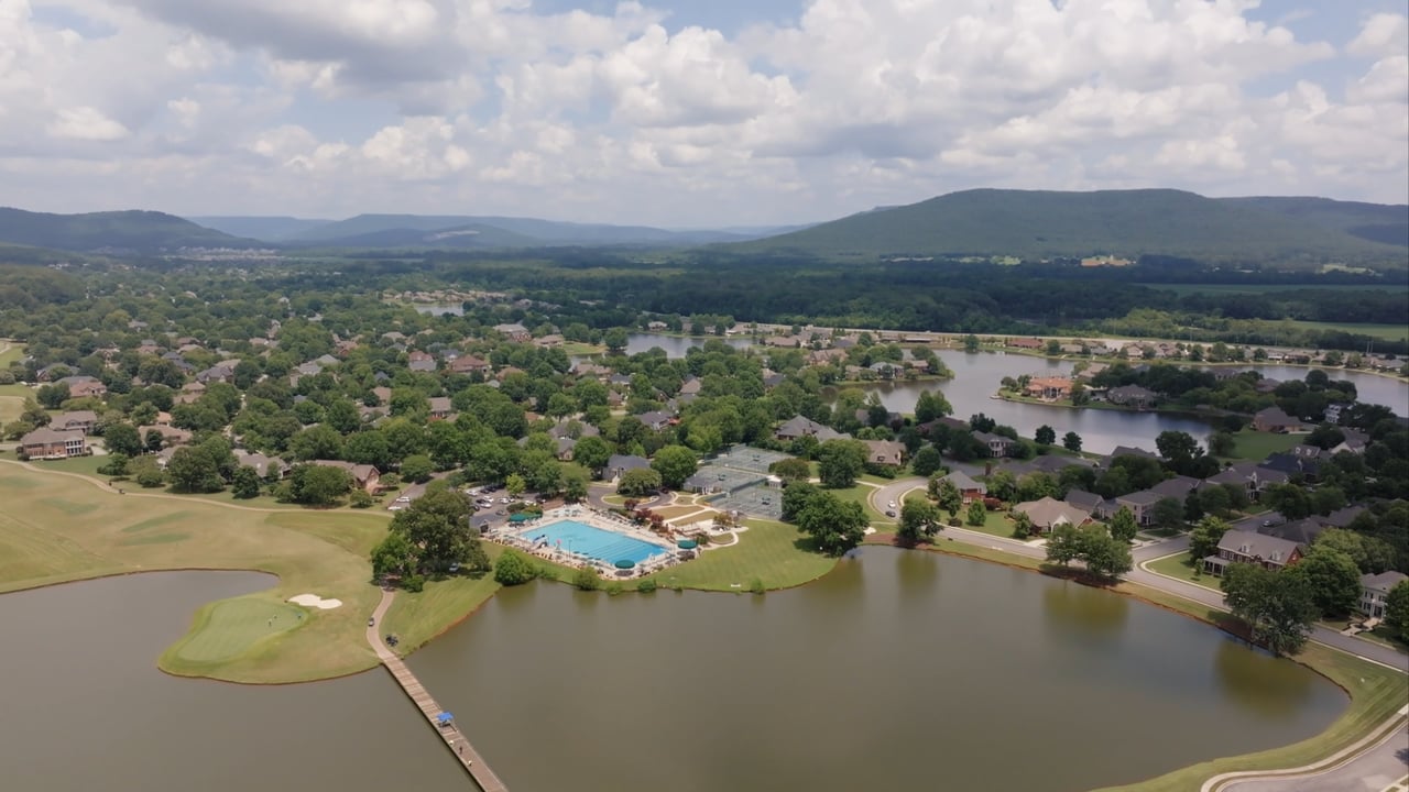 How Huntsville Supports Career Growth at Every Stage of Life