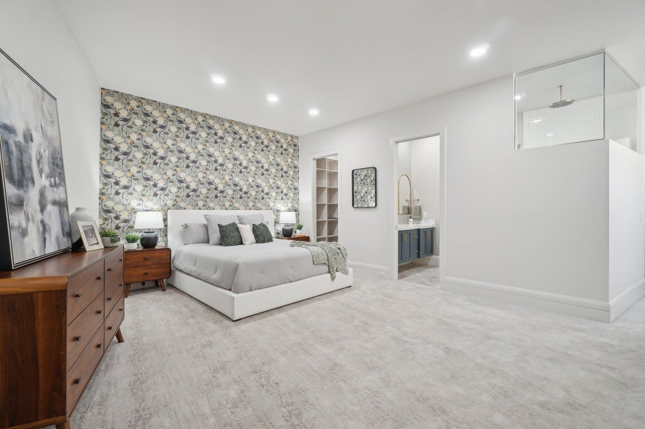 4141 E Canyon Estate Dr