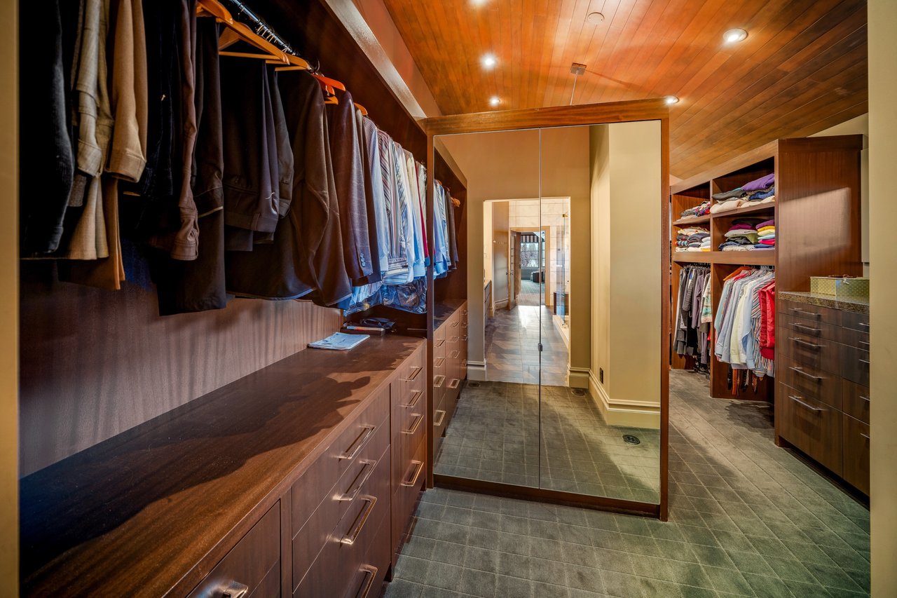17 Prospect Heights