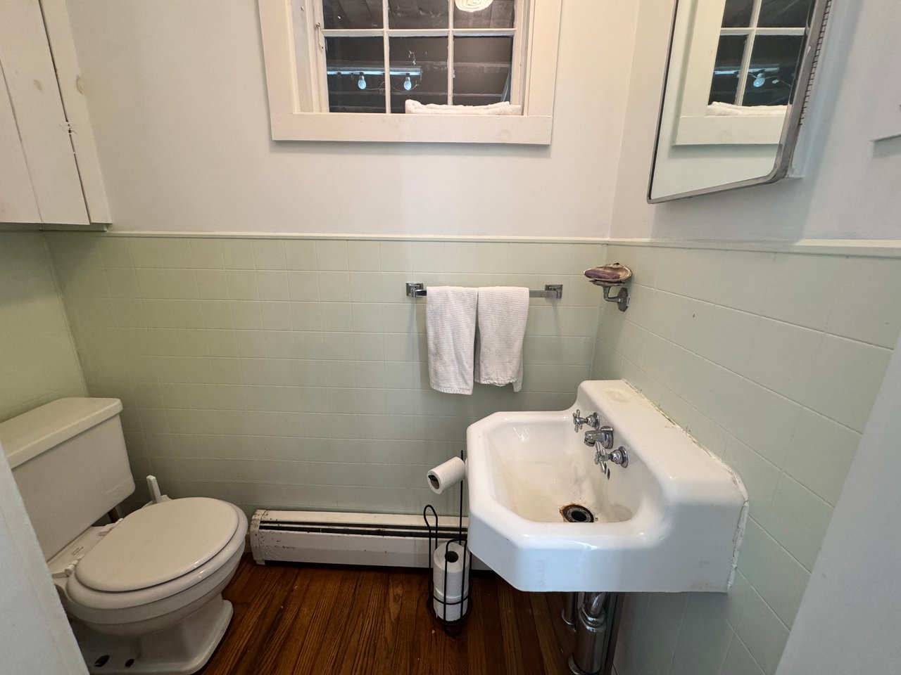 59 Rankin, Rockland