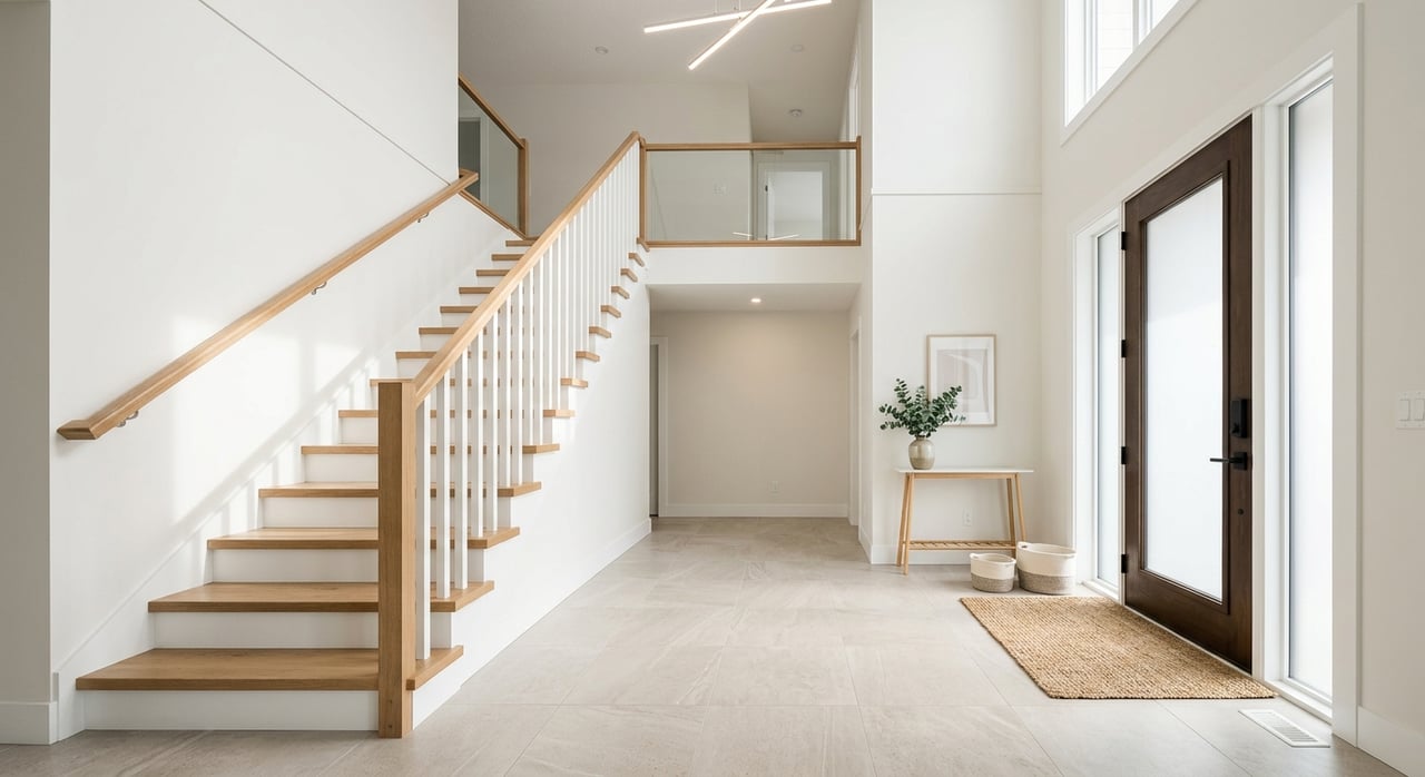 Investing In Rental Property In The Colony: Key Factors