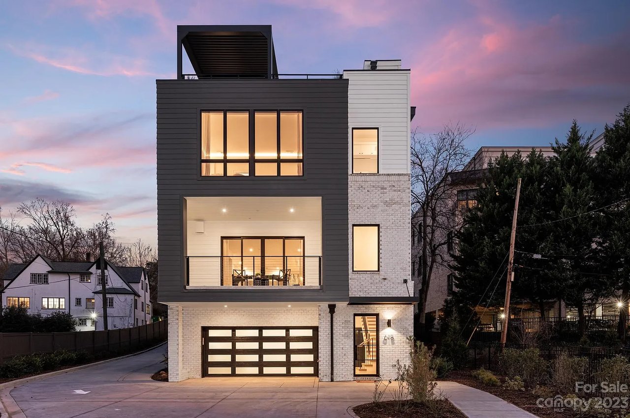 618 Queens Rd