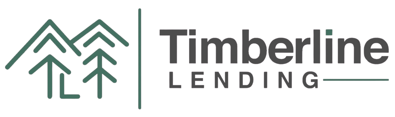 logo {{@index}}