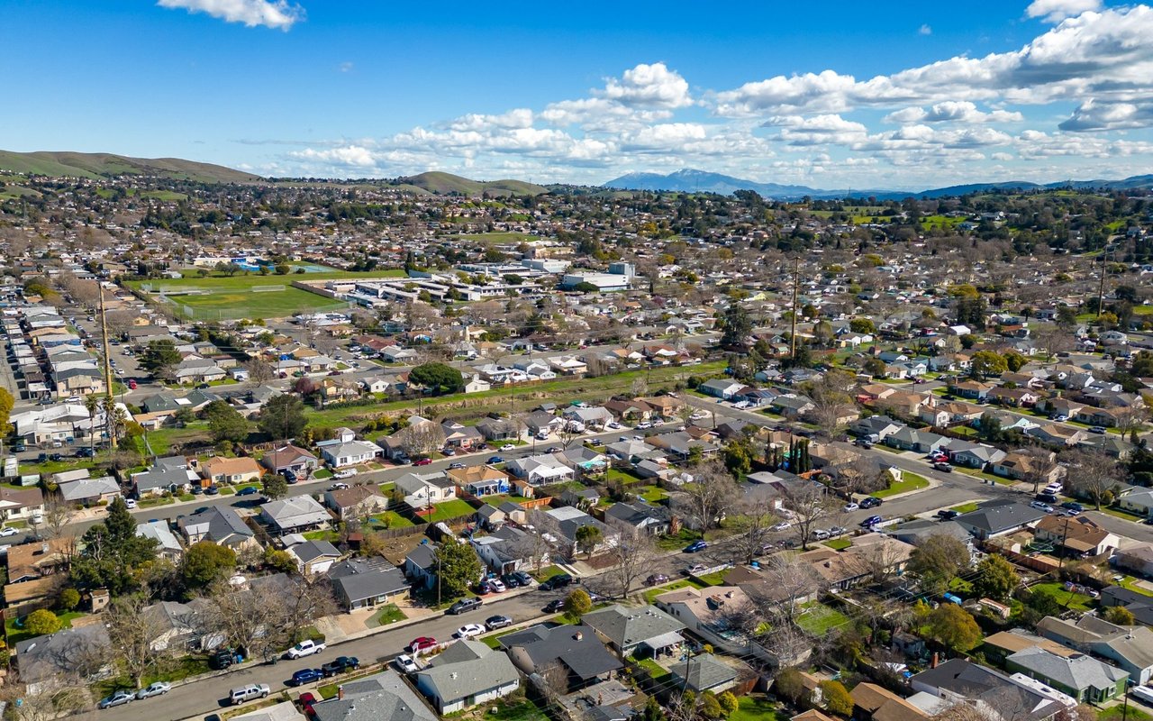 Fairview