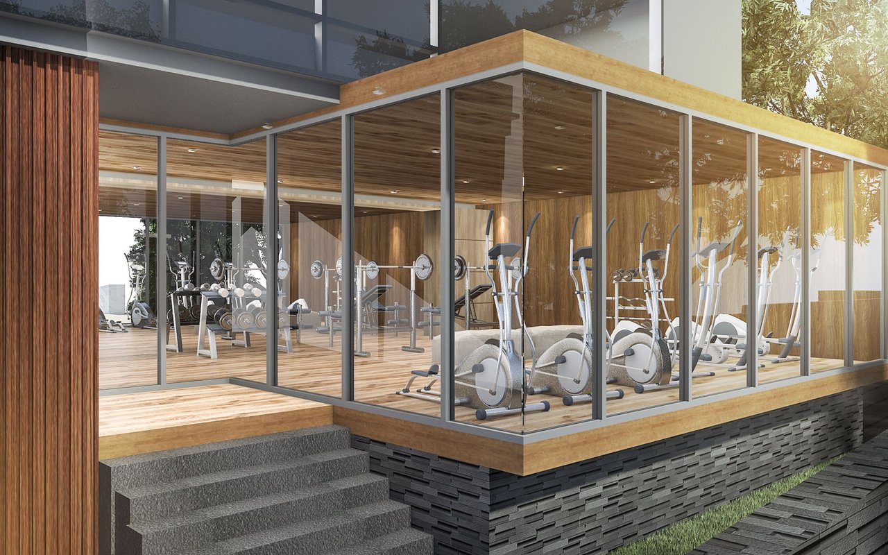 Market Update - June 2023