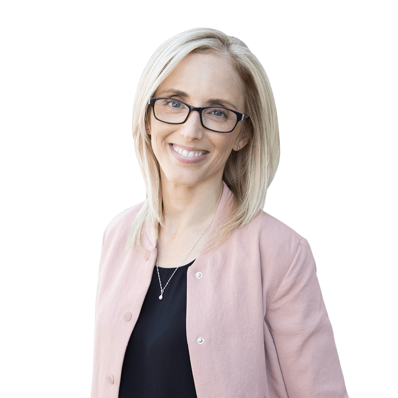Shauna Gold, Local Real Estate Agent in Vancouver, BC