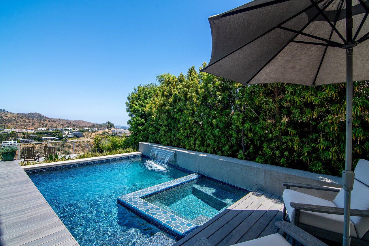 1904 N. Crescent Heights Blvd.
