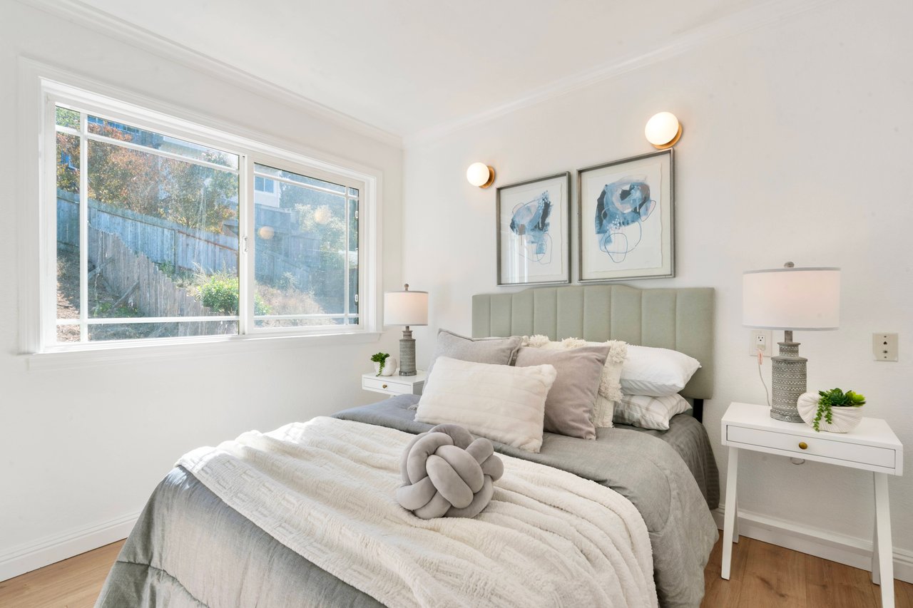 135 Karen Ct