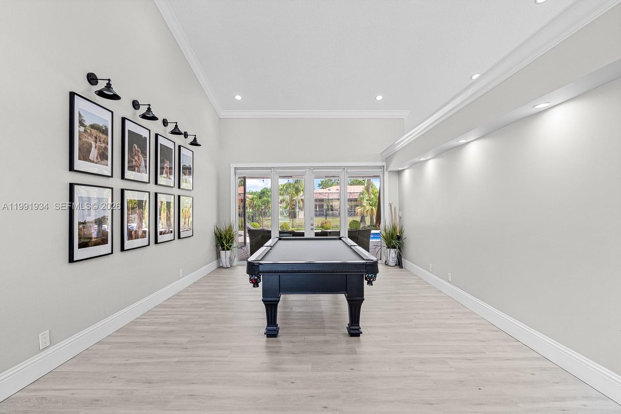 8412-nw-52-place-coral-springs-home-for-sale