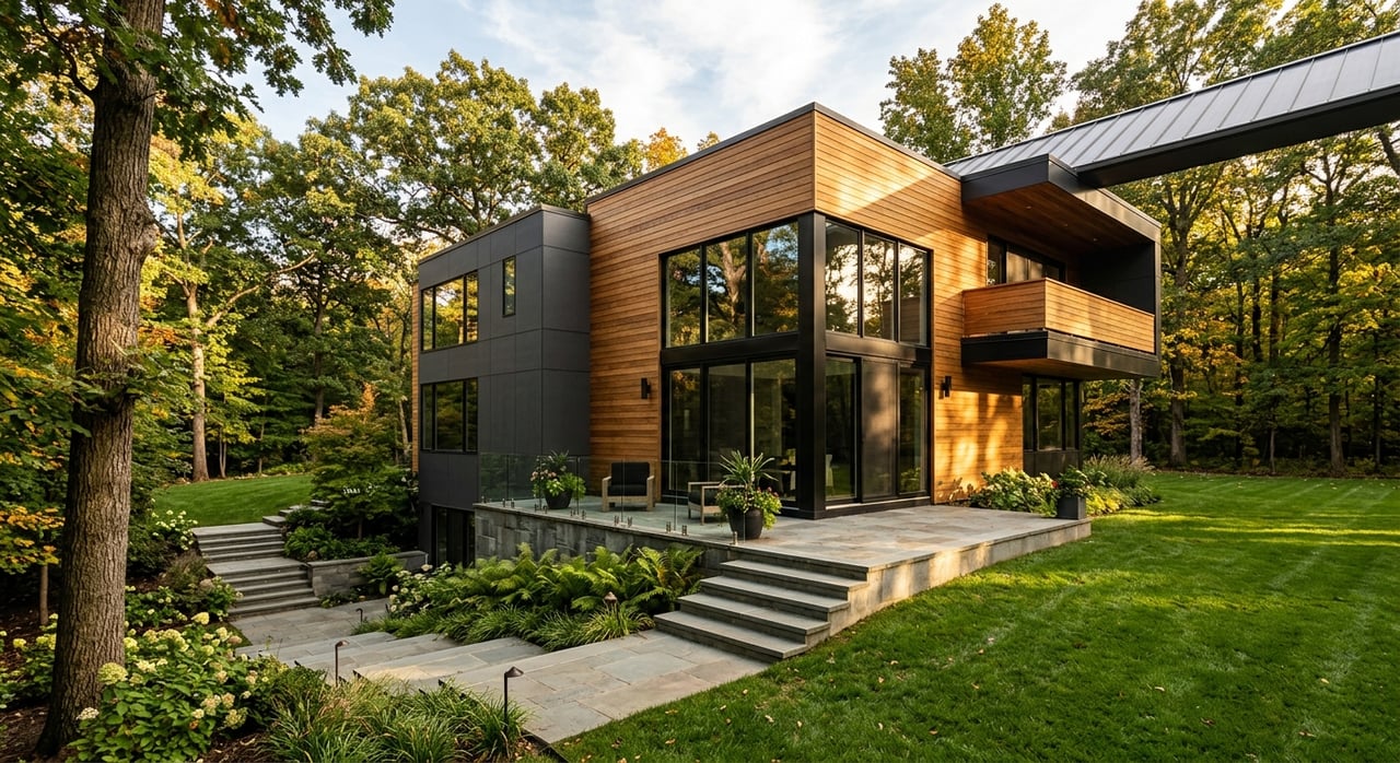 What Really Drives Luxury Home Values In Minnetonka