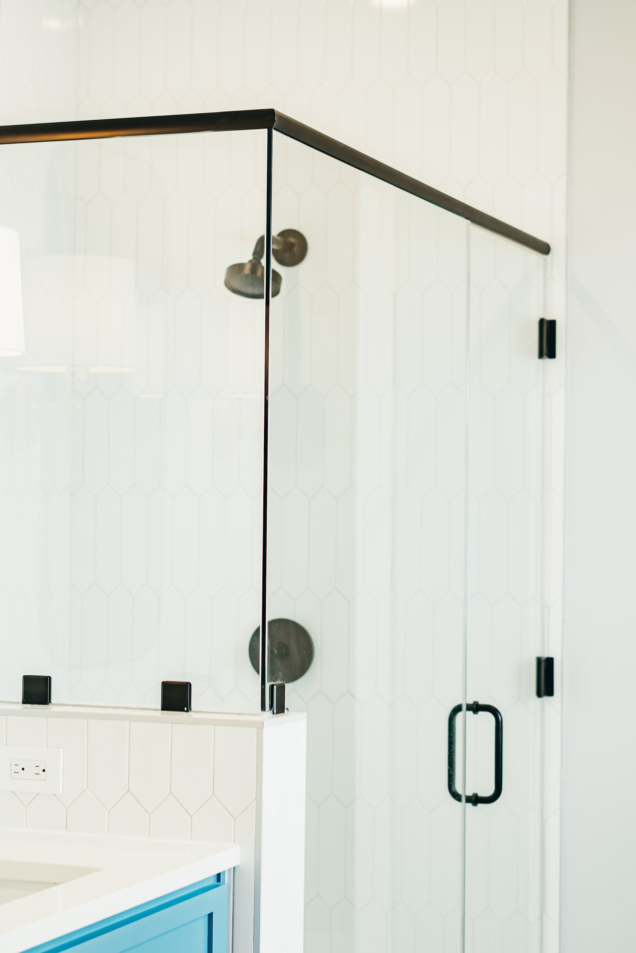 221 Teakwood Drive, Port Aransas, TX 78373