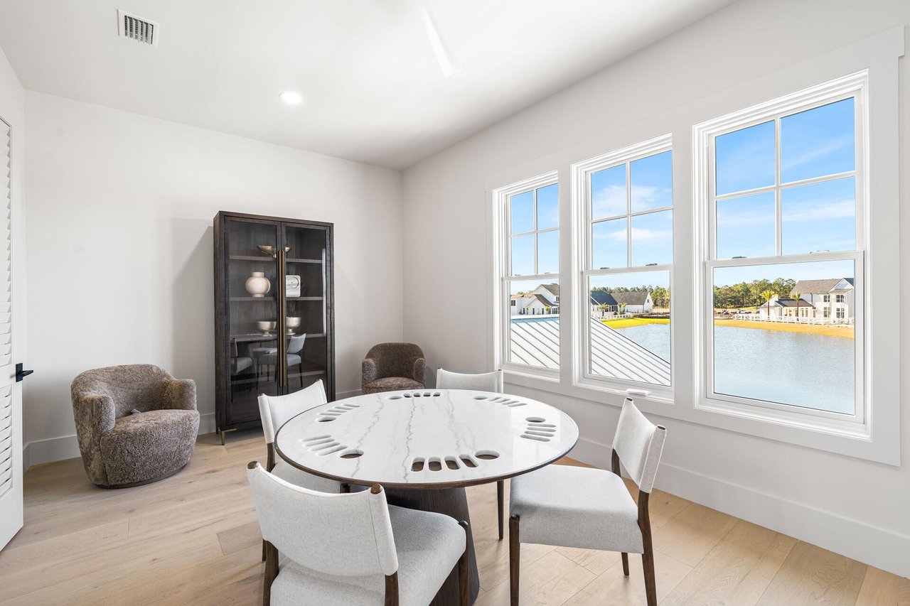 75 N Southern Cross Lane