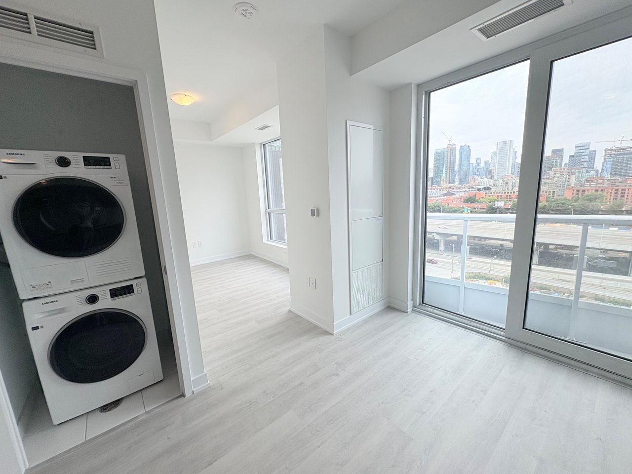 15 Richardson Street 1002