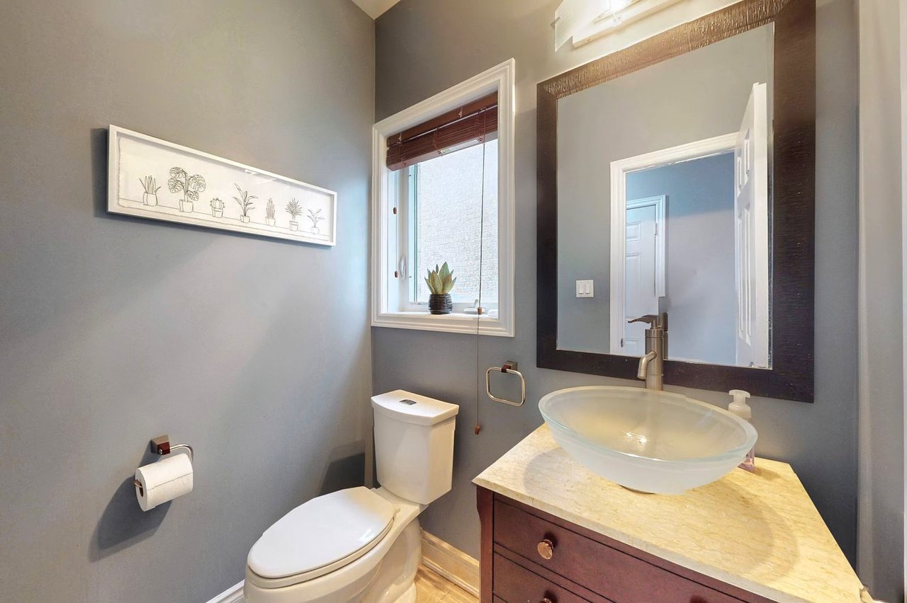 727 Vellore Park Avenue