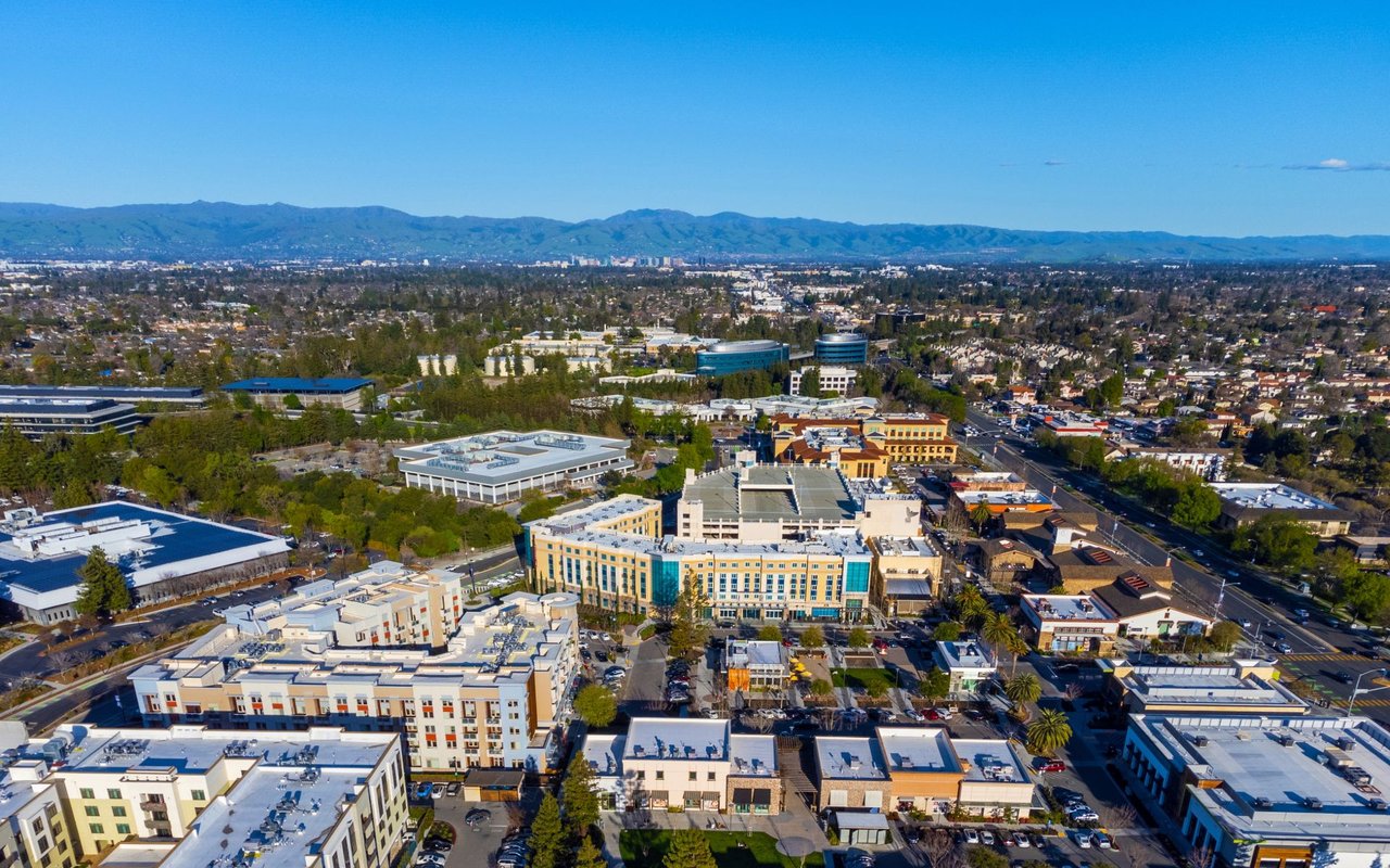San Jose