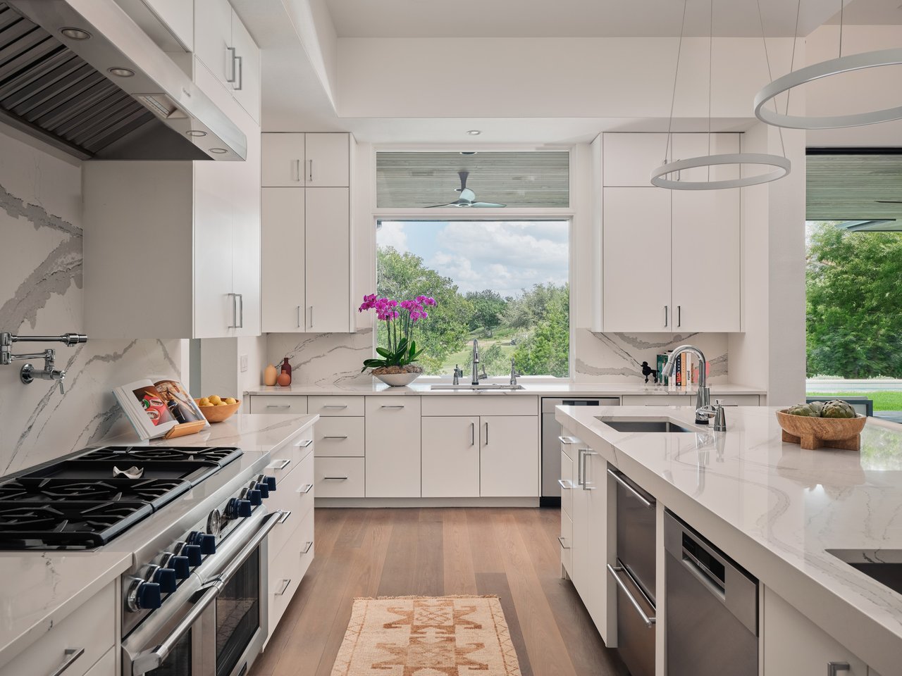 12900 Hacienda Ridge
