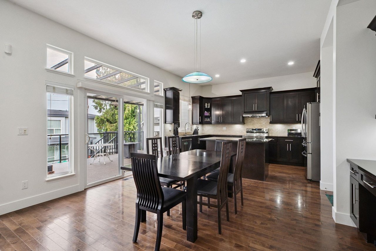 15015 62 Ave