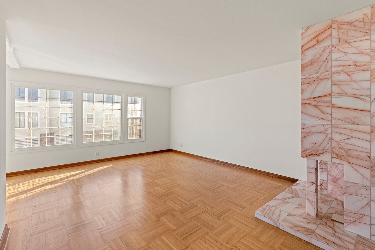 1301-1303 48th Avenue, SF