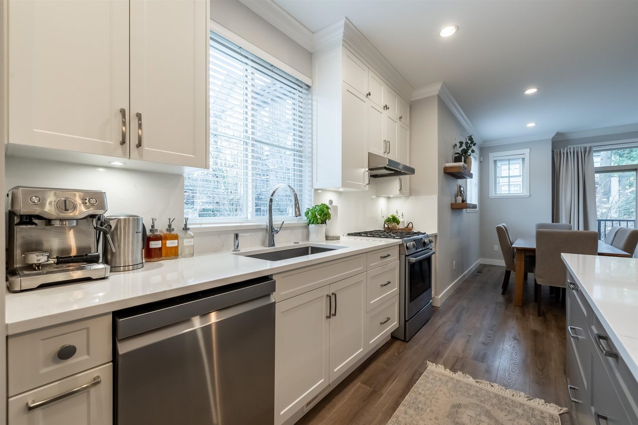 2845 156 St, #16