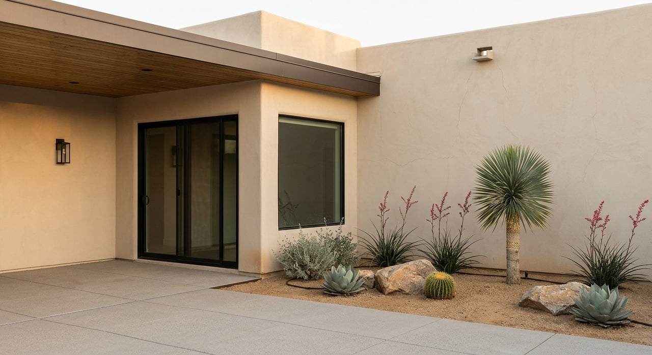 Sun City West Real Estate For Long-Term Investors