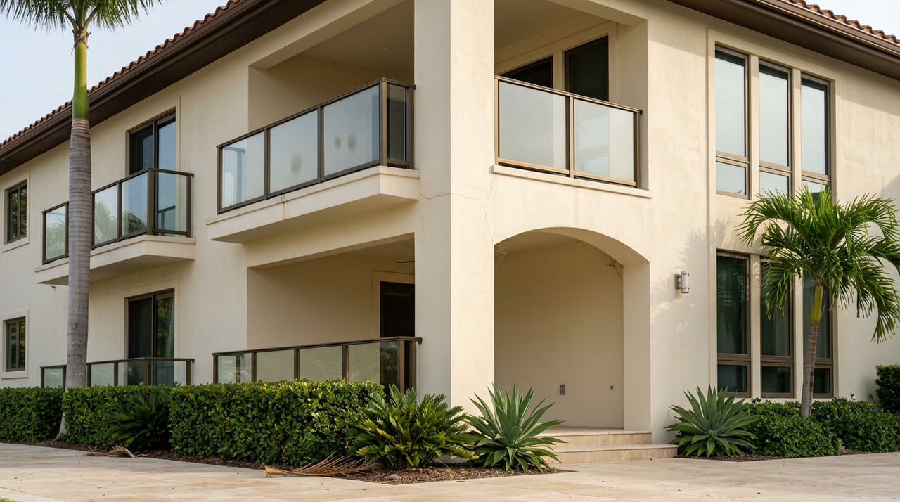 Buying A Bonita Springs Condo In 2026: The Diligence Playbook The New Law Rewrote