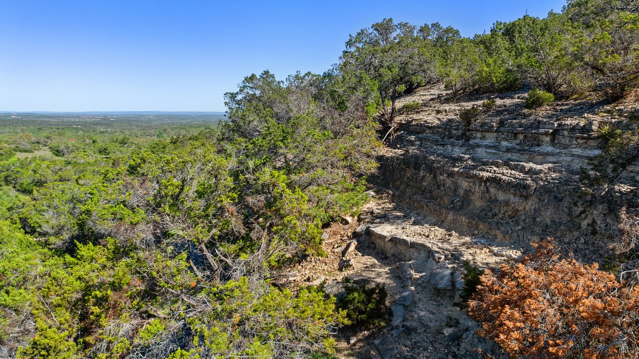 Ranches At