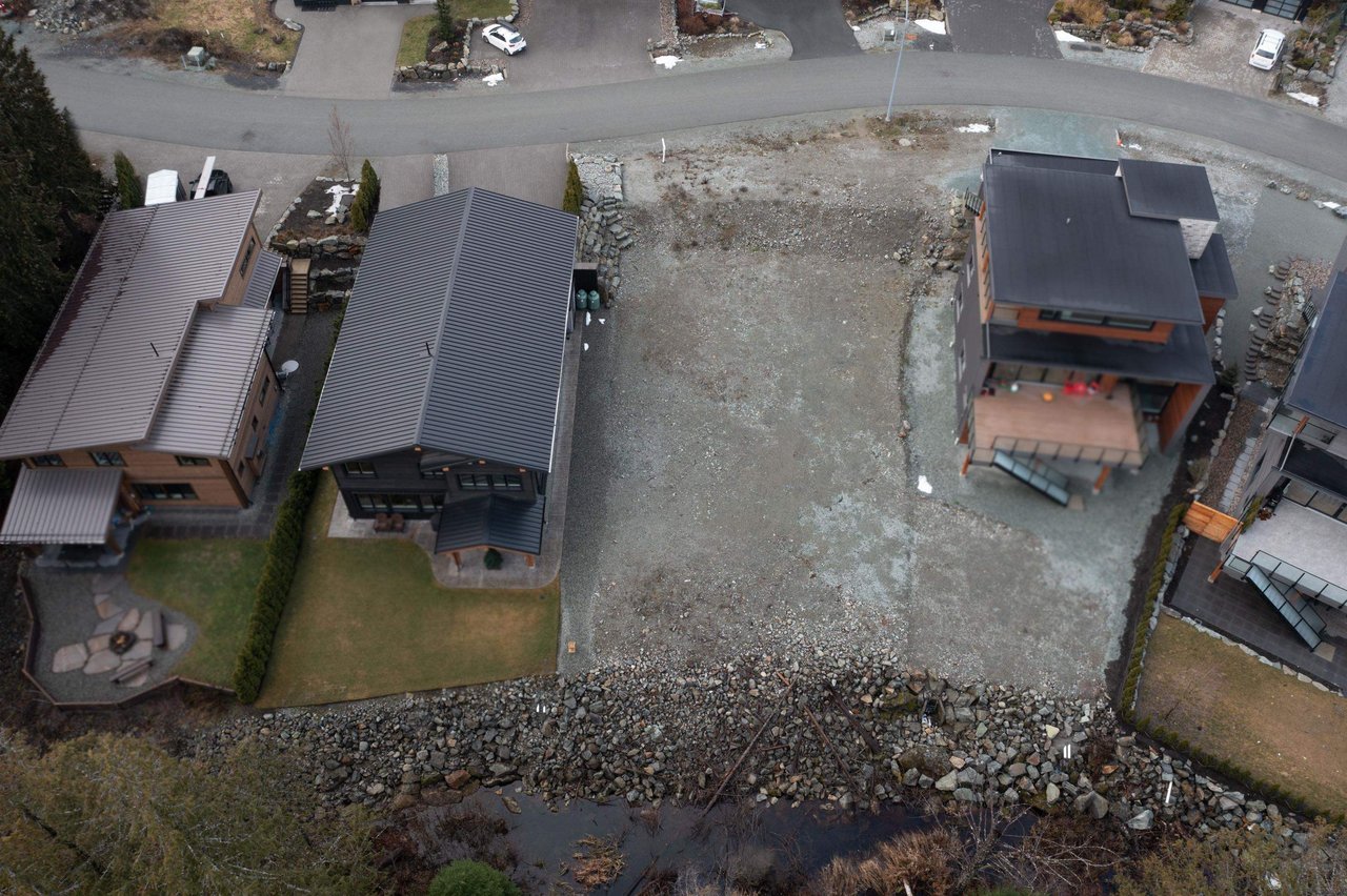 1317 Eagle Dr